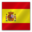 Castellano